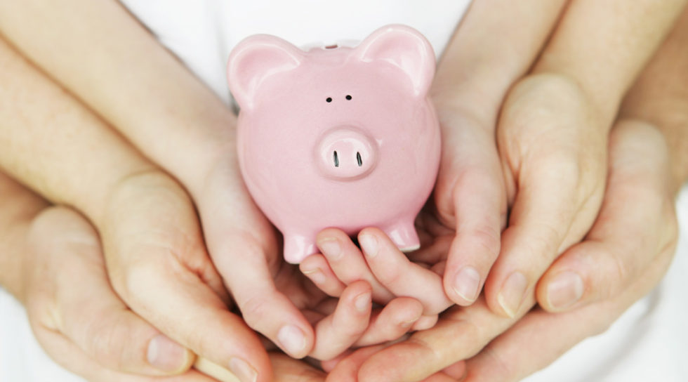 D FINITION DE DONNER visual data 3