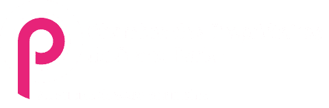 Logo officiel de la Chambre des Propriétaires du Grand Paris